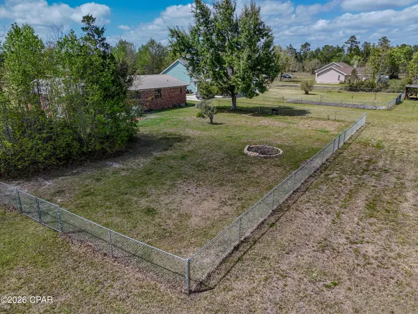 $380,000 | 3512 Ormond Avenue, Panama City, FL 32405