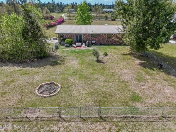 $380,000 | 3512 Ormond Avenue, Panama City, FL 32405
