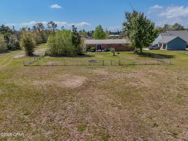 $380,000 | 3512 Ormond Avenue, Panama City, FL 32405