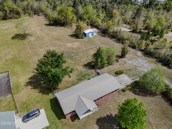 $380,000 | 3512 Ormond Avenue, Panama City, FL 32405