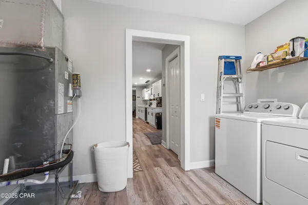 $380,000 | 3512 Ormond Avenue, Panama City, FL 32405