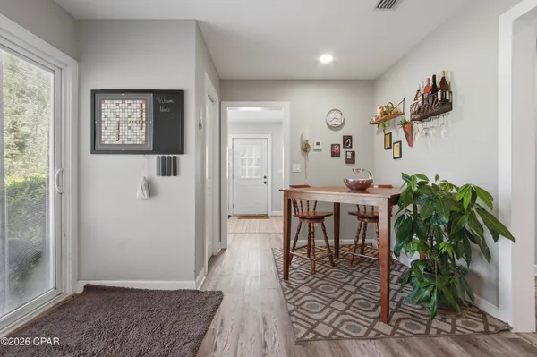 $380,000 | 3512 Ormond Avenue, Panama City, FL 32405