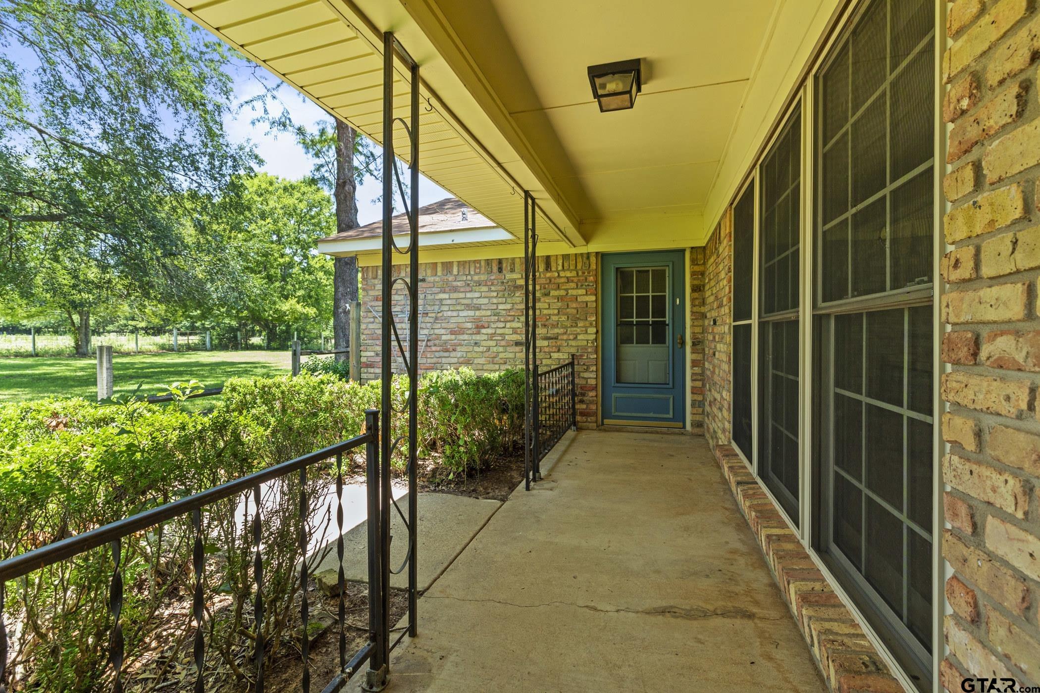 22741 County Road 448 Lindale, TX 75771 - Photo 36 of 48