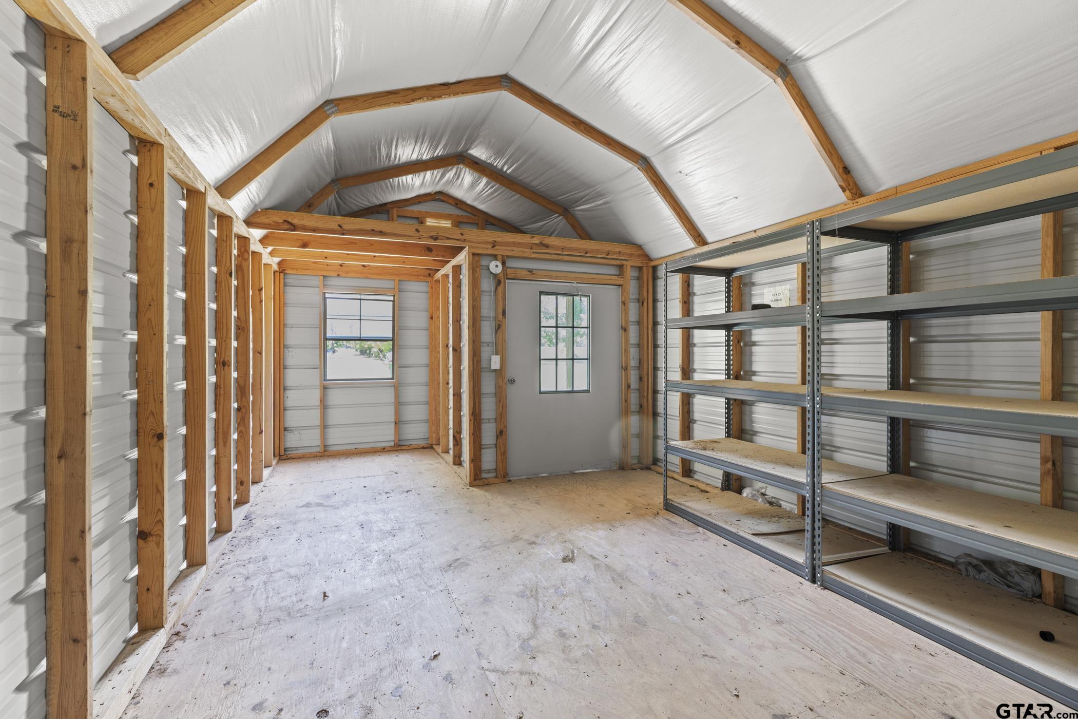 22741 County Road 448 Lindale, TX 75771 - Photo 38 of 48