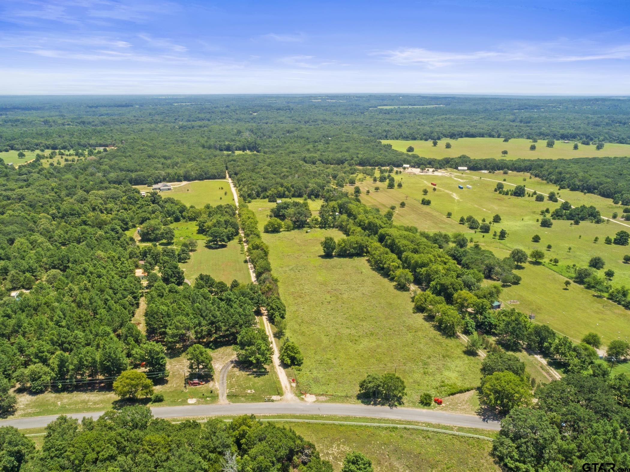 22741 County Road 448 Lindale, TX 75771 - Photo 43 of 48 a view of a city