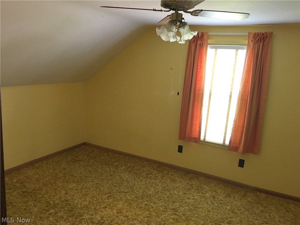 4856 Westbourne Road Cleveland, OH 44124 - Photo 17 of 27