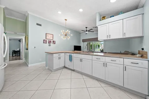 $545,000 | 8582 Tourmaline Boulevard, Boynton Beach, FL 33472