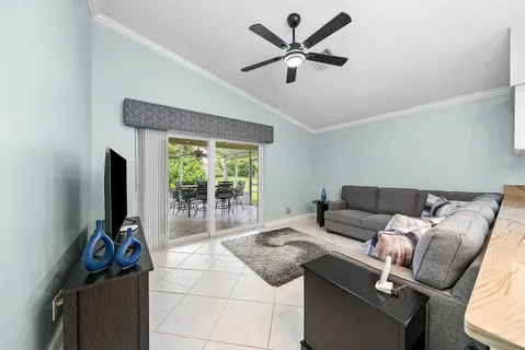 $545,000 | 8582 Tourmaline Boulevard, Boynton Beach, FL 33472