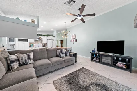 $545,000 | 8582 Tourmaline Boulevard, Boynton Beach, FL 33472