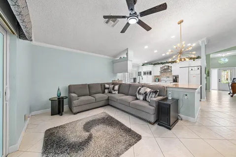 $545,000 | 8582 Tourmaline Boulevard, Boynton Beach, FL 33472