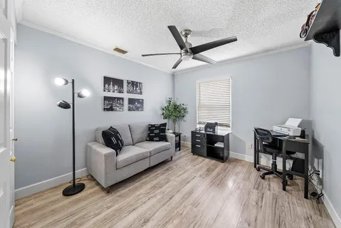 $545,000 | 8582 Tourmaline Boulevard, Boynton Beach, FL 33472