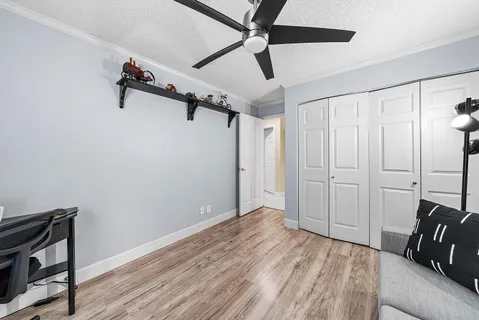 $545,000 | 8582 Tourmaline Boulevard, Boynton Beach, FL 33472