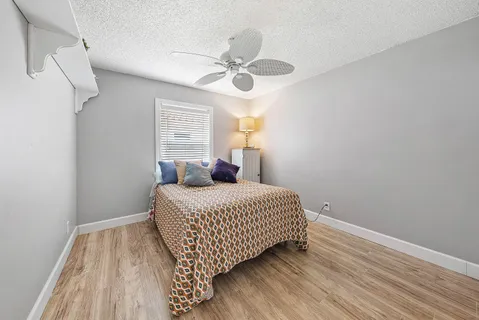 $545,000 | 8582 Tourmaline Boulevard, Boynton Beach, FL 33472