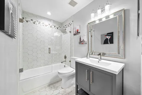 $545,000 | 8582 Tourmaline Boulevard, Boynton Beach, FL 33472