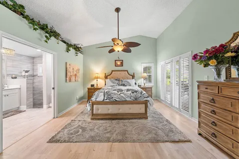 $545,000 | 8582 Tourmaline Boulevard, Boynton Beach, FL 33472