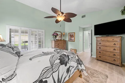 $545,000 | 8582 Tourmaline Boulevard, Boynton Beach, FL 33472