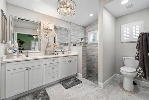 $545,000 | 8582 Tourmaline Boulevard, Boynton Beach, FL 33472