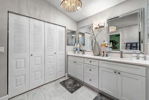 $545,000 | 8582 Tourmaline Boulevard, Boynton Beach, FL 33472