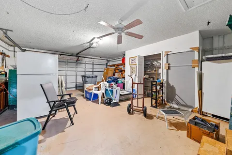 $545,000 | 8582 Tourmaline Boulevard, Boynton Beach, FL 33472