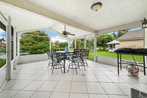 $545,000 | 8582 Tourmaline Boulevard, Boynton Beach, FL 33472