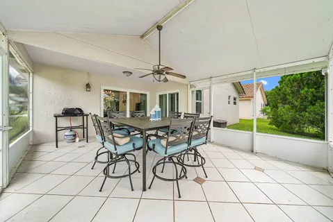 $545,000 | 8582 Tourmaline Boulevard, Boynton Beach, FL 33472