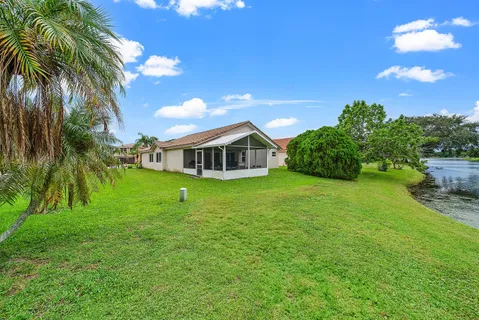 $545,000 | 8582 Tourmaline Boulevard, Boynton Beach, FL 33472