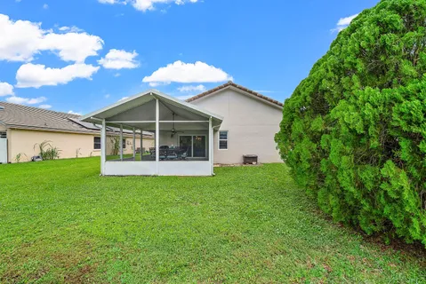 $545,000 | 8582 Tourmaline Boulevard, Boynton Beach, FL 33472