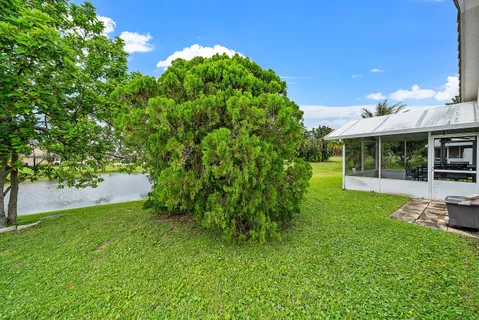 $545,000 | 8582 Tourmaline Boulevard, Boynton Beach, FL 33472