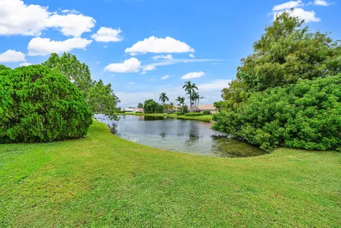 $545,000 | 8582 Tourmaline Boulevard, Boynton Beach, FL 33472