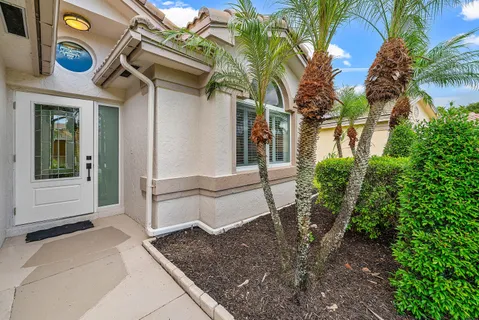 $545,000 | 8582 Tourmaline Boulevard, Boynton Beach, FL 33472