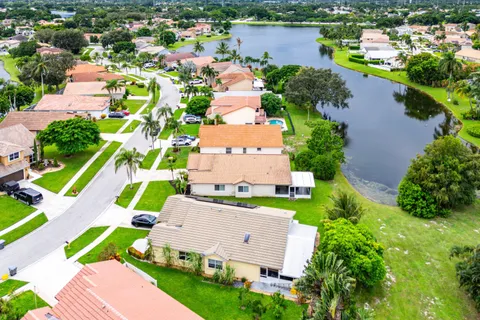 $545,000 | 8582 Tourmaline Boulevard, Boynton Beach, FL 33472