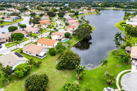 $545,000 | 8582 Tourmaline Boulevard, Boynton Beach, FL 33472