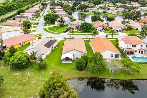 $545,000 | 8582 Tourmaline Boulevard, Boynton Beach, FL 33472