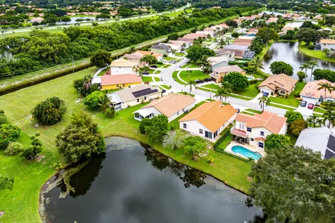$545,000 | 8582 Tourmaline Boulevard, Boynton Beach, FL 33472