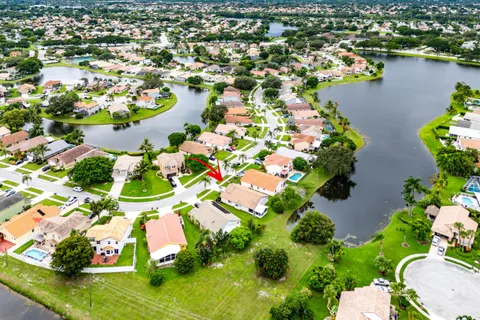 $545,000 | 8582 Tourmaline Boulevard, Boynton Beach, FL 33472