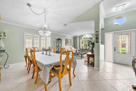 $545,000 | 8582 Tourmaline Boulevard, Boynton Beach, FL 33472