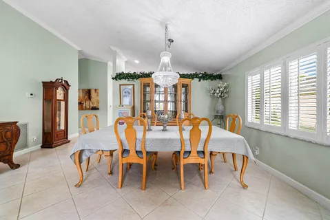$545,000 | 8582 Tourmaline Boulevard, Boynton Beach, FL 33472