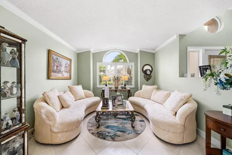 $545,000 | 8582 Tourmaline Boulevard, Boynton Beach, FL 33472