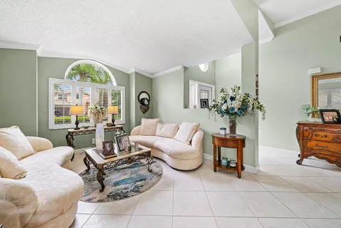 $545,000 | 8582 Tourmaline Boulevard, Boynton Beach, FL 33472