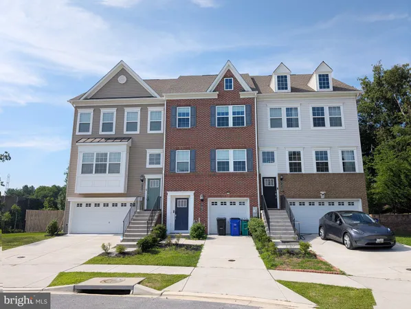$3,500 | 8162 Trotters Chase, Ellicott City, MD 21043