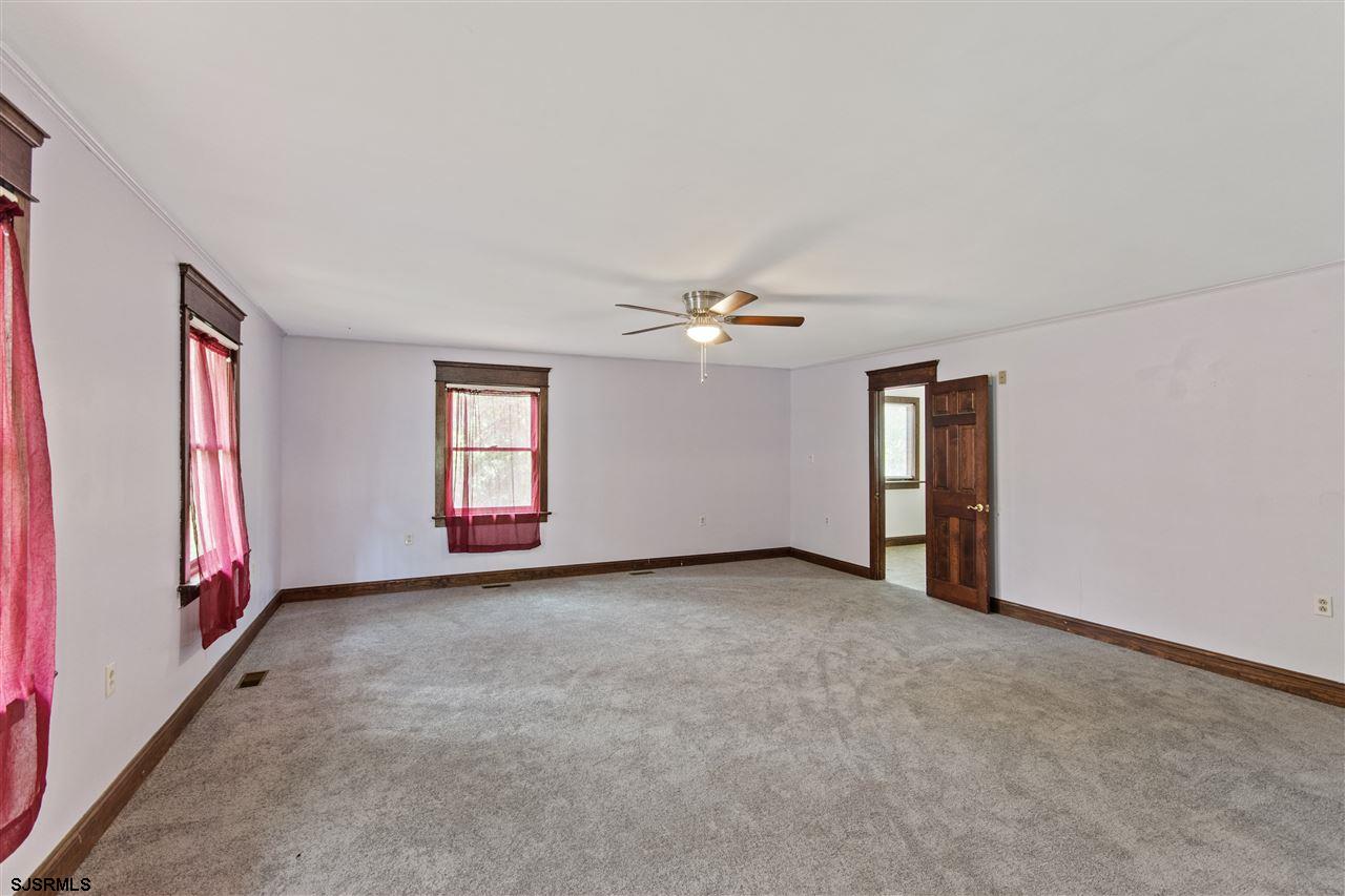281 Middle Road Hammonton, NJ 08037 - Photo 11 of 25 Gallery Image 11