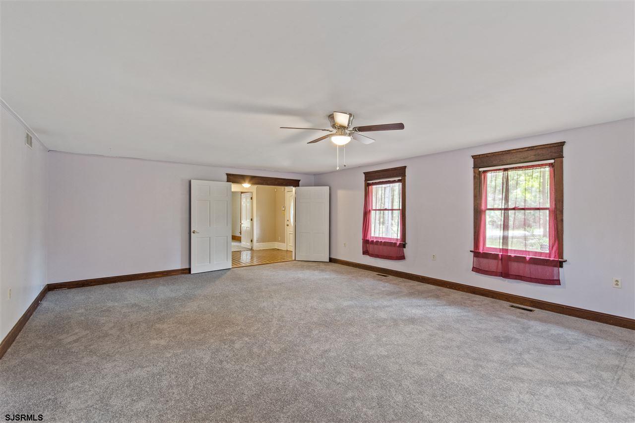 281 Middle Road Hammonton, NJ 08037 - Photo 12 of 25 Gallery Image 12