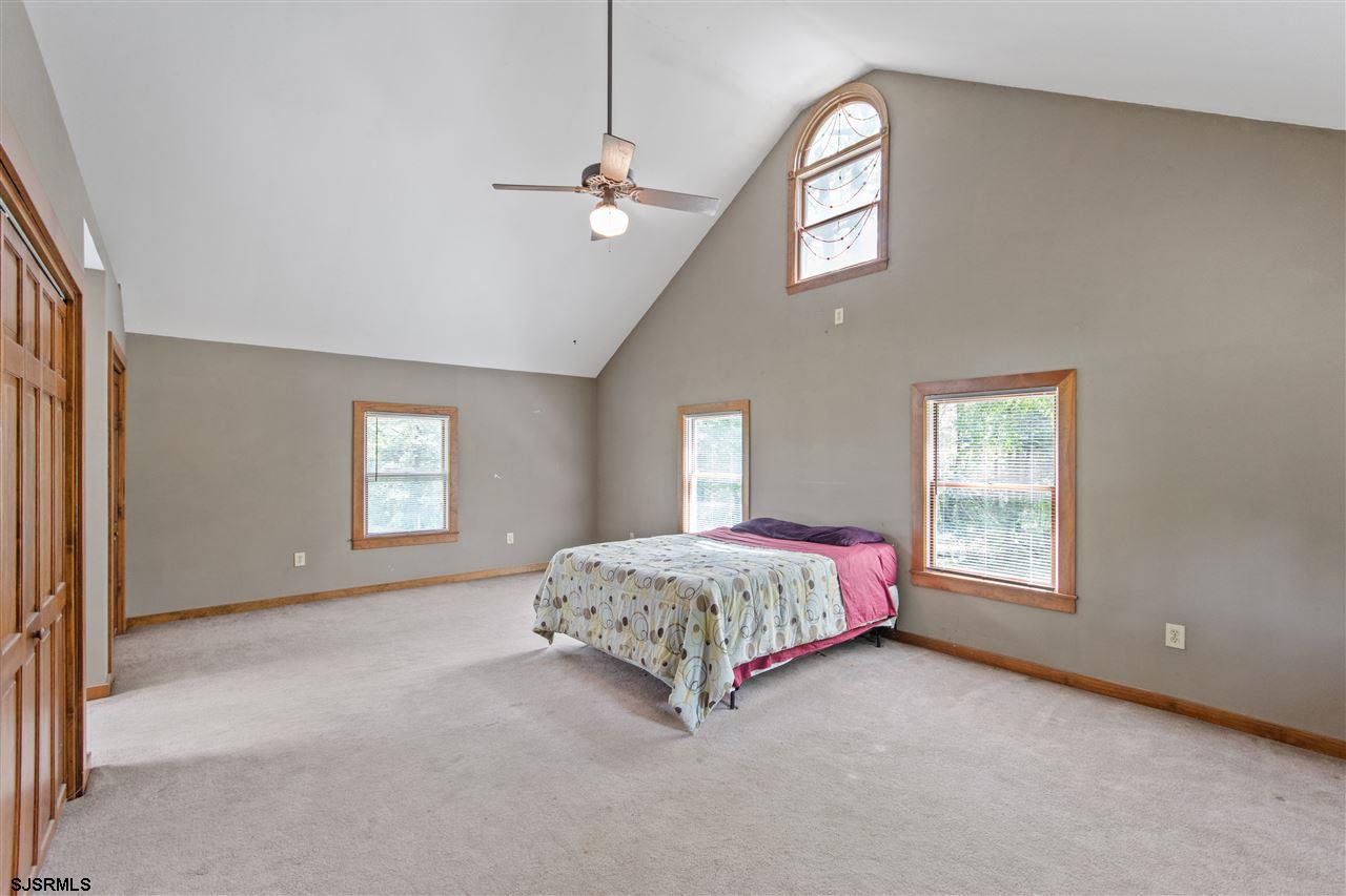 281 Middle Road Hammonton, NJ 08037 - Photo 13 of 25 Gallery Image 13