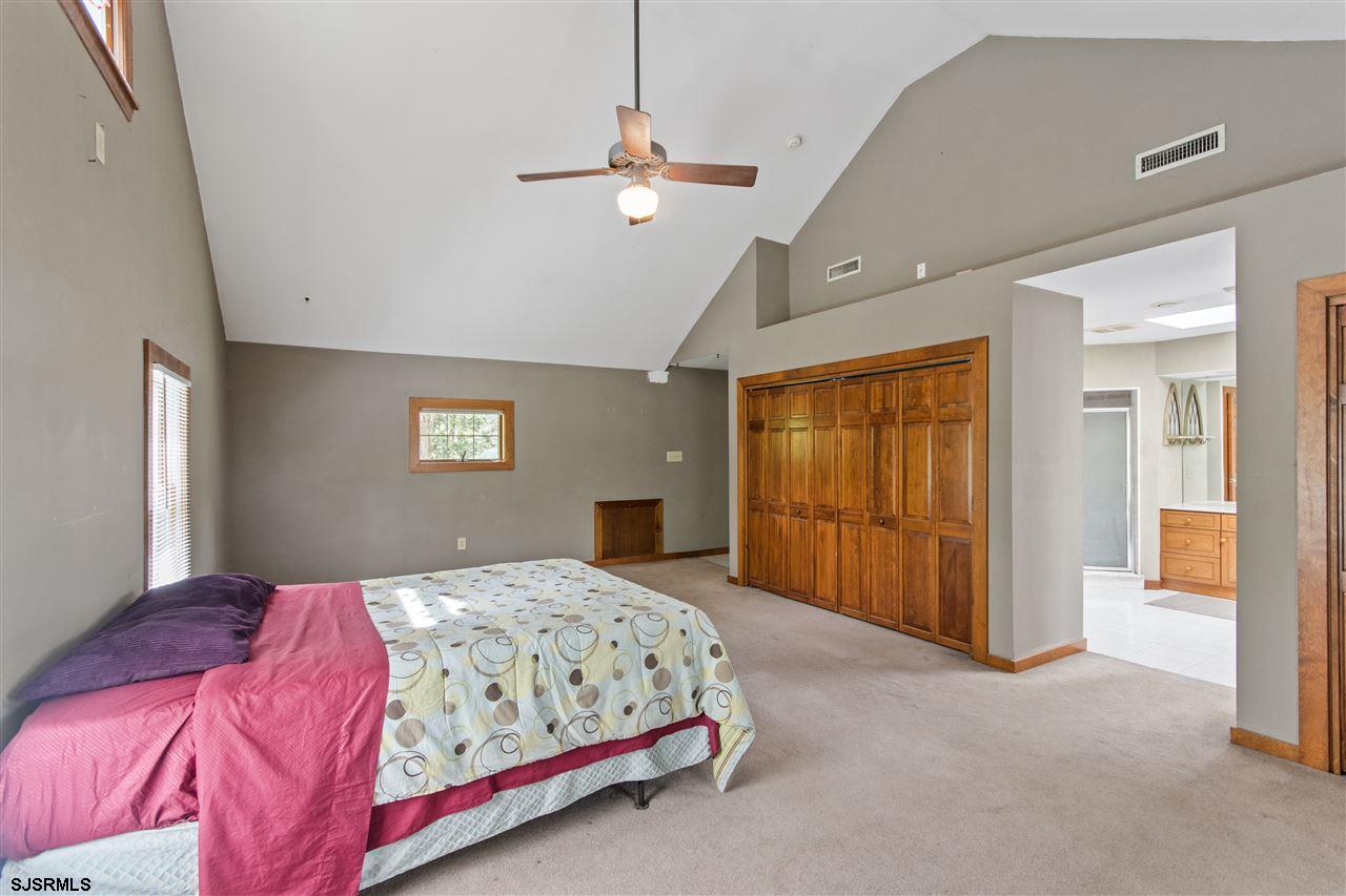 281 Middle Road Hammonton, NJ 08037 - Photo 14 of 25 Gallery Image 14