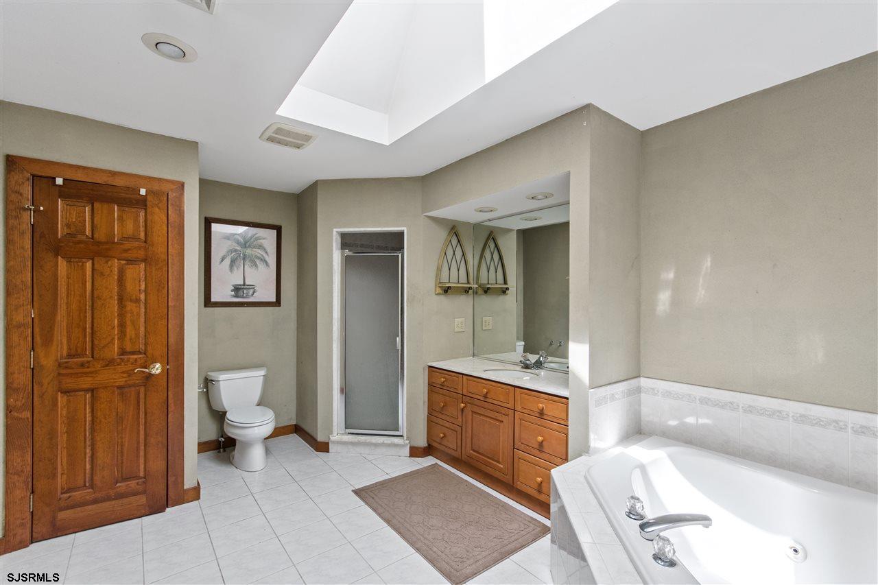 281 Middle Road Hammonton, NJ 08037 - Photo 15 of 25 Gallery Image 15