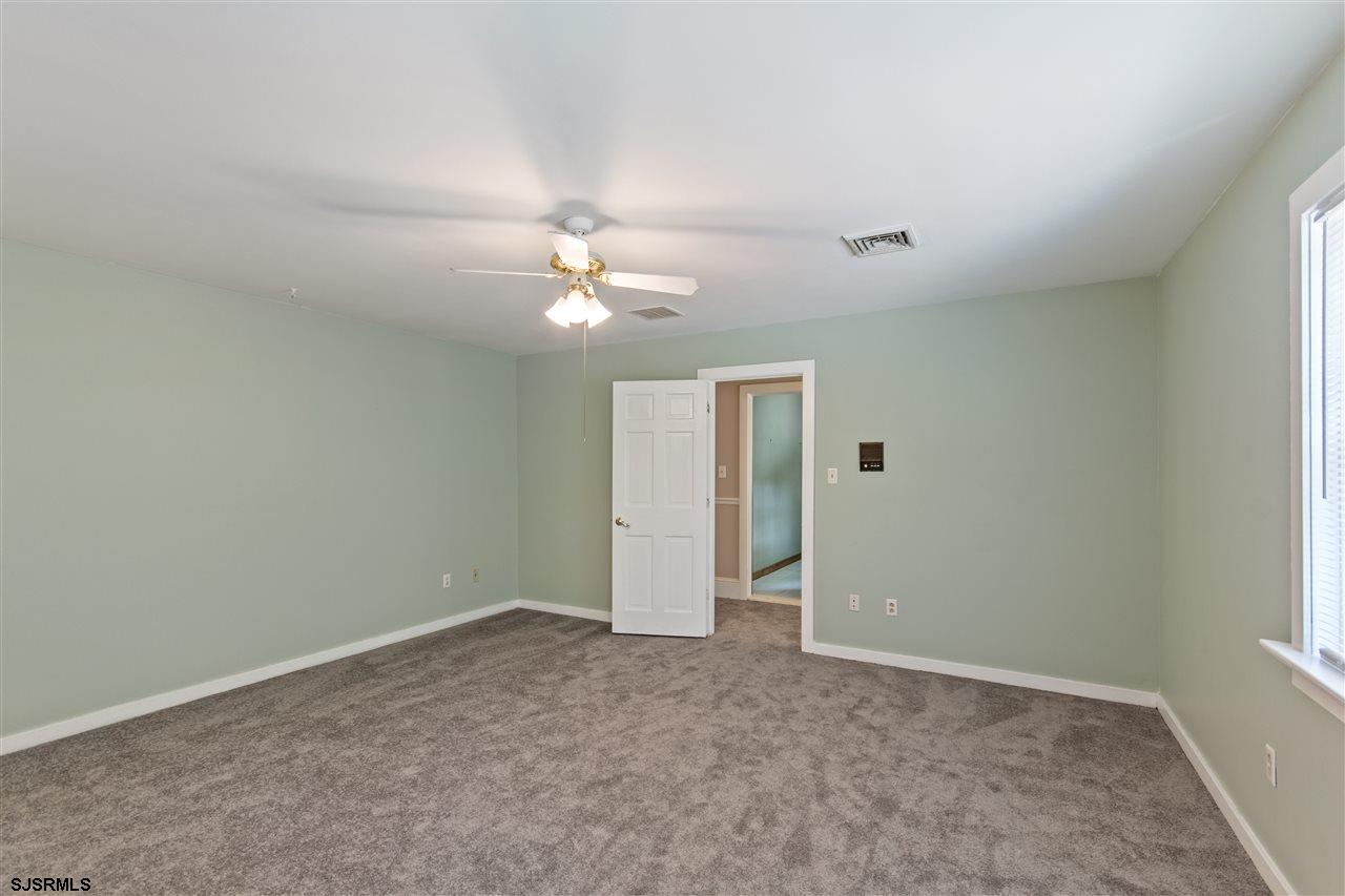 281 Middle Road Hammonton, NJ 08037 - Photo 16 of 25 Gallery Image 16