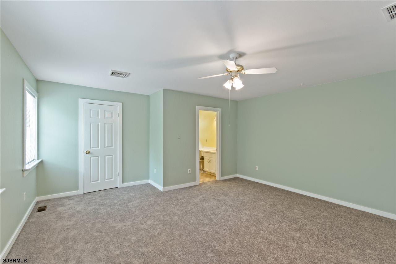 281 Middle Road Hammonton, NJ 08037 - Photo 17 of 25 Gallery Image 17