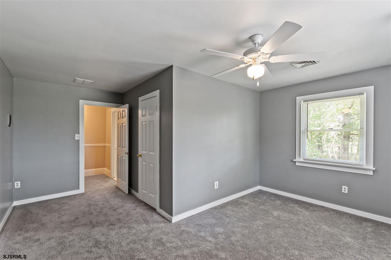 281 Middle Road Hammonton, NJ 08037 - Photo 18 of 25 Gallery Image 18