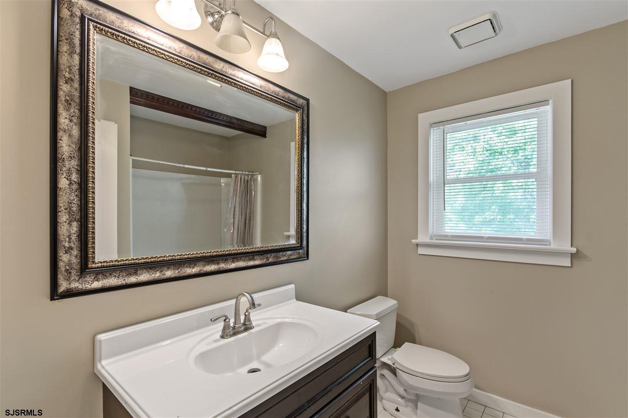 281 Middle Road Hammonton, NJ 08037 - Photo 19 of 25 Gallery Image 19
