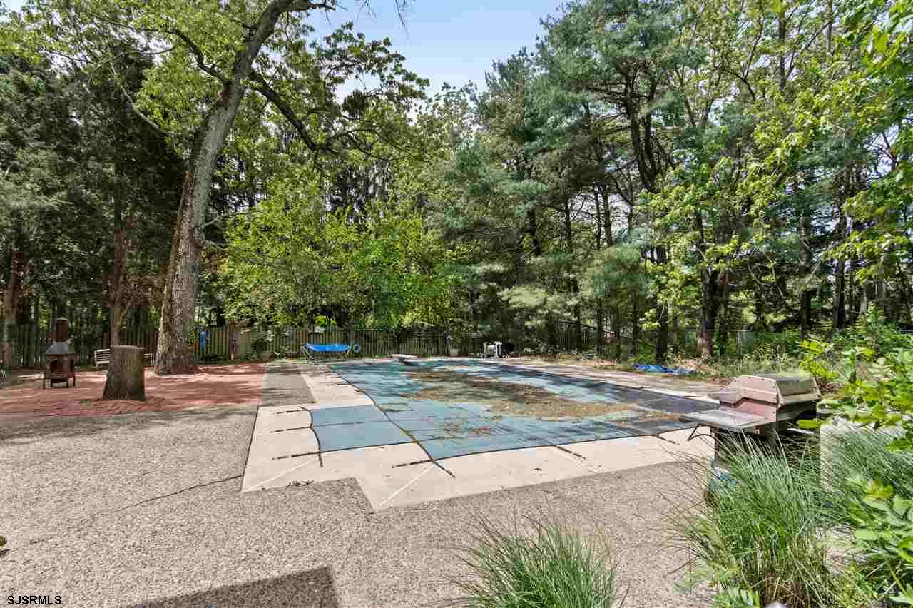 281 Middle Road Hammonton, NJ 08037 - Photo 20 of 25 Gallery Image 20
